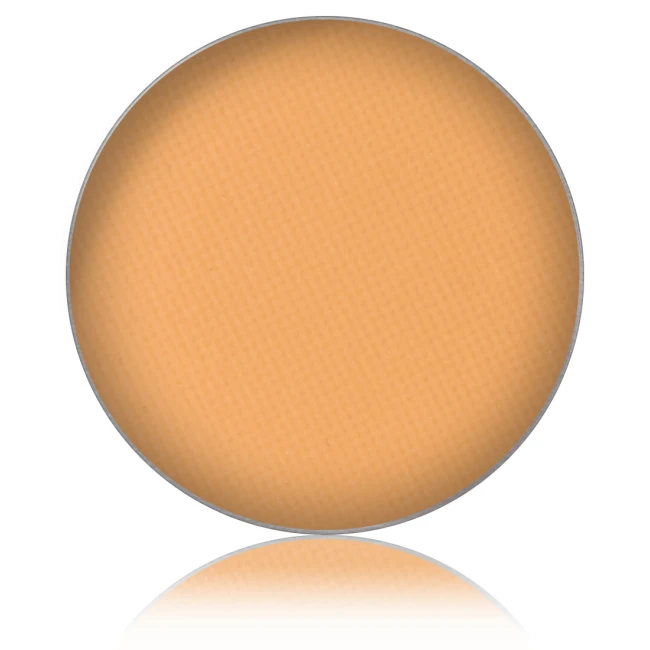 Eyeshadow №124 (тени для век в рефилах), диам.26мм - Kodi Professional
