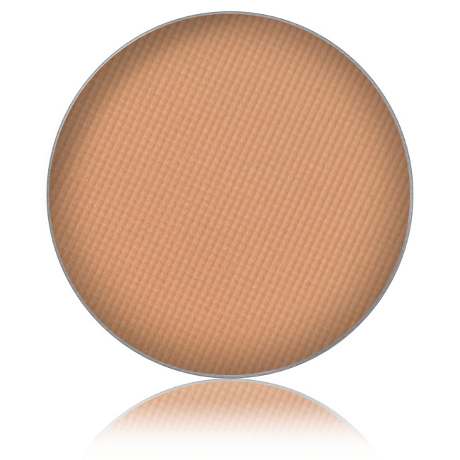 Eyeshadow №125 (тени для век в рефилах), диам.26мм - Kodi Professional