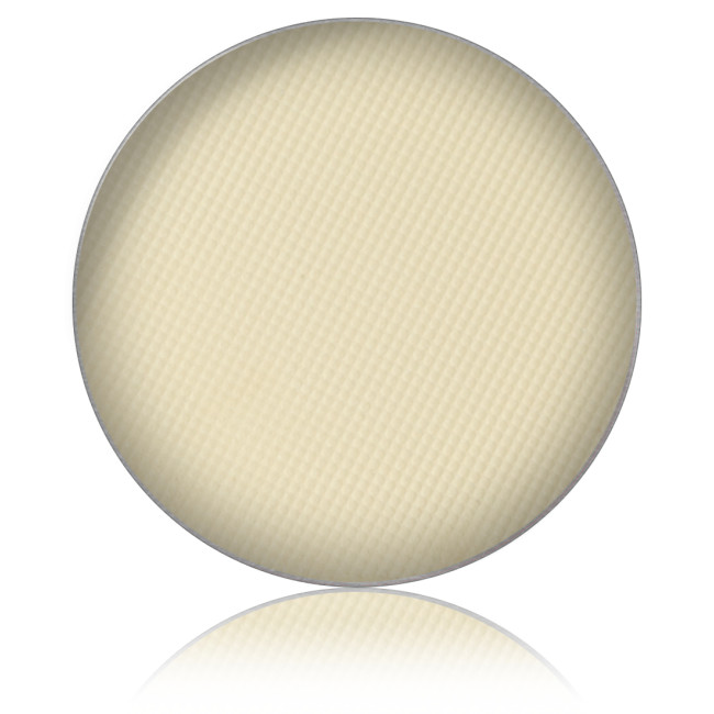 Eyeshadow №126 (eye shadow in refills), diam.26 mm - Kodi Professional