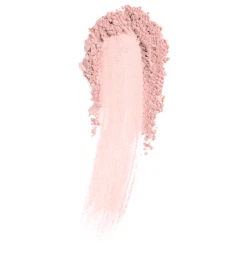 Eyeshadow №24 (тени для век в рефилах), диам.26мм