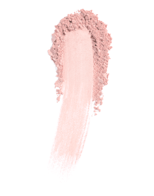 Eyeshadow №24 (eyeshadow in refills), diam.26 mm