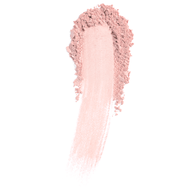 Eyeshadow №24 (тени для век в рефилах), диам.26мм - Kodi Professional