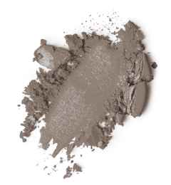 Eyeshadow №28 (eyeshadow in refills), diam.26 mm