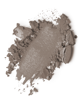 Eyeshadow №28 (eyeshadow in refills), diam.26 mm