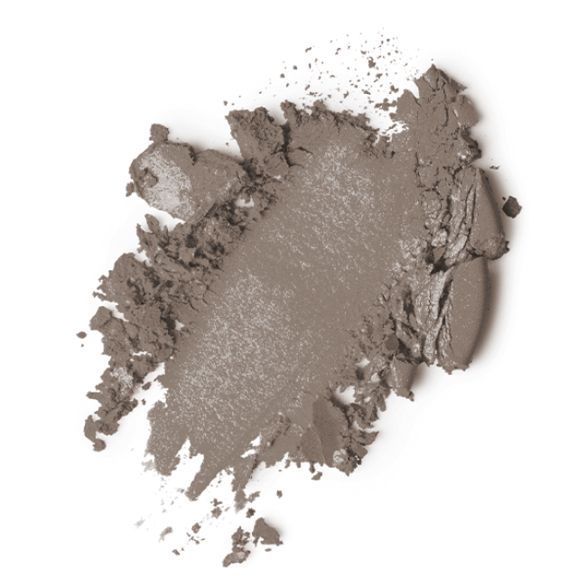 Eyeshadow №28 (eyeshadow in refills), diam.26 mm - Kodi Professional