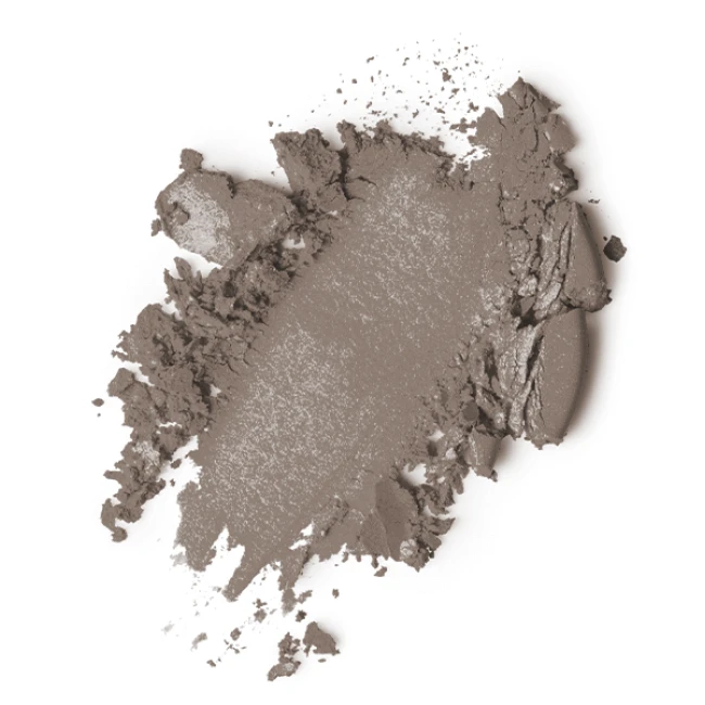 Eyeshadow №28 (тени для век в рефилах), диам.26мм - Kodi Professional