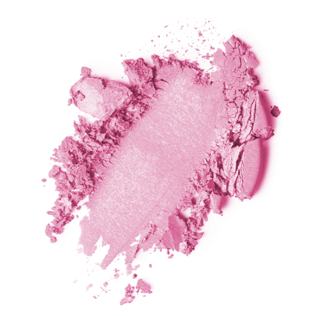 Eyeshadow №29 (eyeshadow in refills), diam.26 mm - Kodi Professional