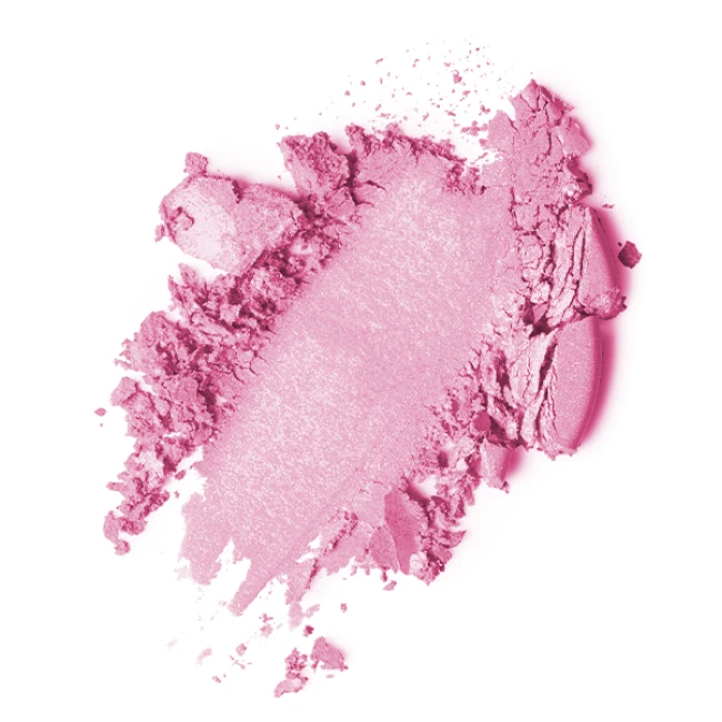 Eyeshadow №29 (тени для век в рефилах), диам.26мм - Kodi Professional