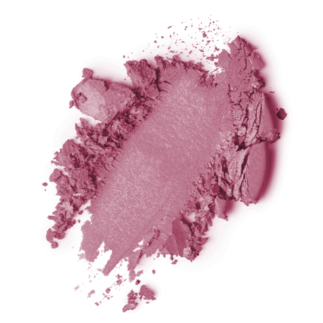 Eyeshadow №32 (eyeshadow in refills), diam.26 mm - Kodi Professional