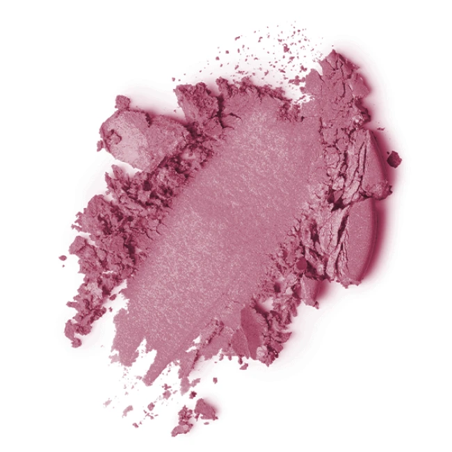 Eyeshadow №32 (тени для век в рефилах), диам.26мм - Kodi Professional