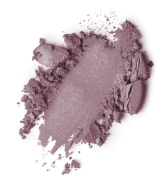 Eyeshadow №33 (eyeshadow in refills), diam.26 mm