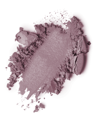 Eyeshadow №33 (eyeshadow in refills), diam.26 mm