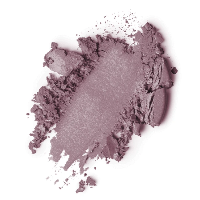 Eyeshadow №33 (тени для век в рефилах), диам.26мм - Kodi Professional