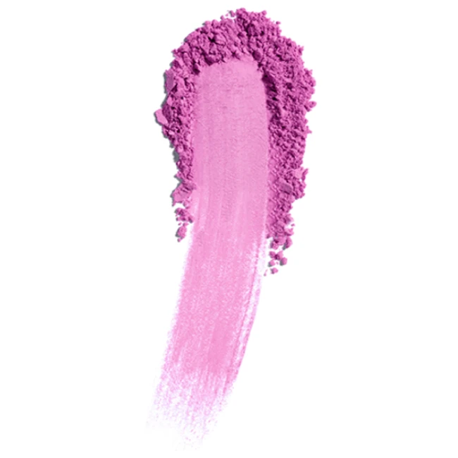 Eyeshadow №35 (тени для век в рефилах), диам.26мм - Kodi Professional