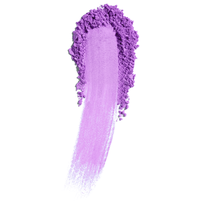 Eyeshadow №37 (тени для век в рефилах), диам.26мм - Kodi Professional