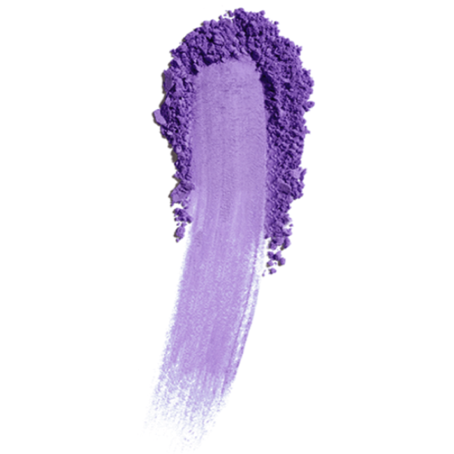 Eyeshadow №39 (тени для век в рефилах), диам.26мм - Kodi Professional