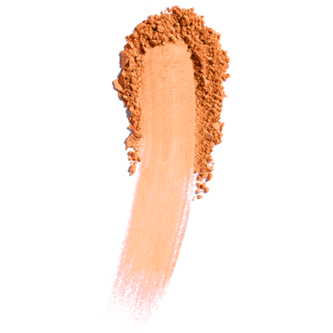 Eyeshadow №40 (тени для век в рефилах), диам.26мм - Kodi Professional