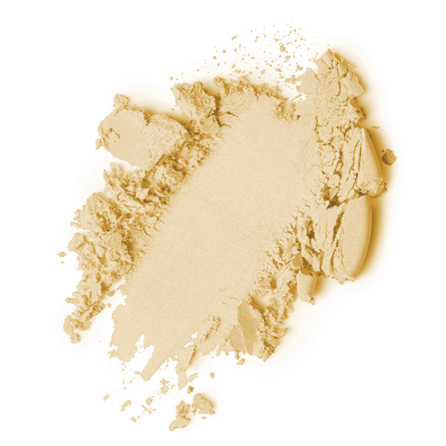 Eyeshadow №42 (тени для век в рефилах), диам.26мм - Kodi Professional