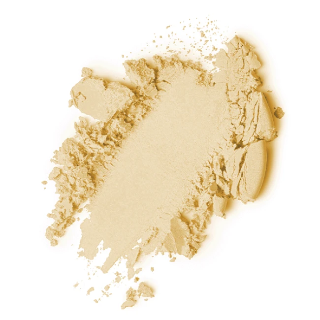 Eyeshadow №42 (тени для век в рефилах), диам.26мм - Kodi Professional