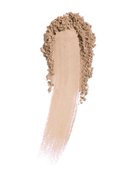 Eyeshadow №07 (eyeshadow in refills), diam.26 mm