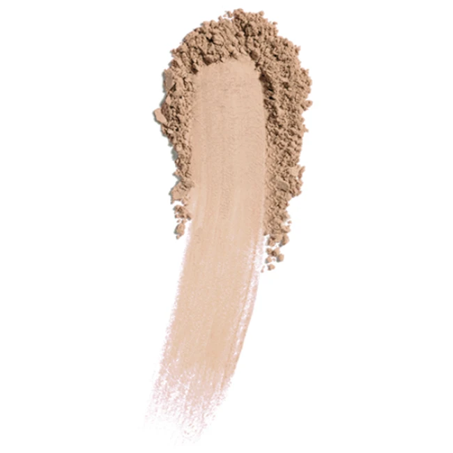 Eyeshadow №07 (eyeshadow in refills), diam.26 mm - Kodi Professional