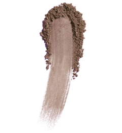 Eyeshadow №12 (eyeshadow in refills), diam.26 mm