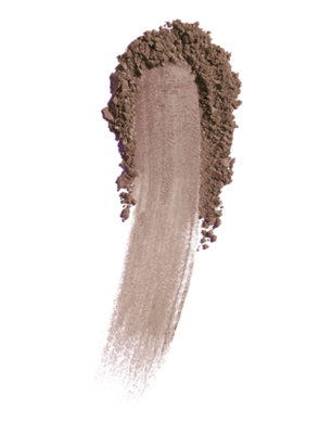 Eyeshadow №12 (eyeshadow in refills), diam.26 mm