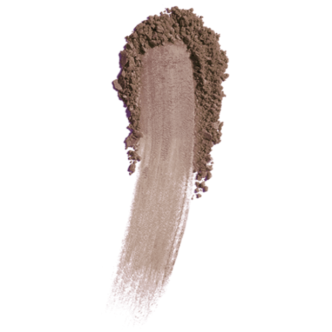 Eyeshadow №12 (eyeshadow in refills), diam.26 mm - Kodi Professional