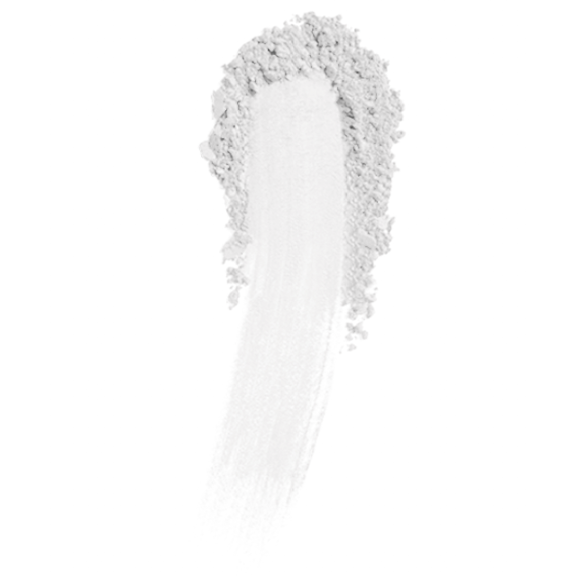 Eyeshadow №15 (тени для век в рефилах), диам.26мм - Kodi Professional