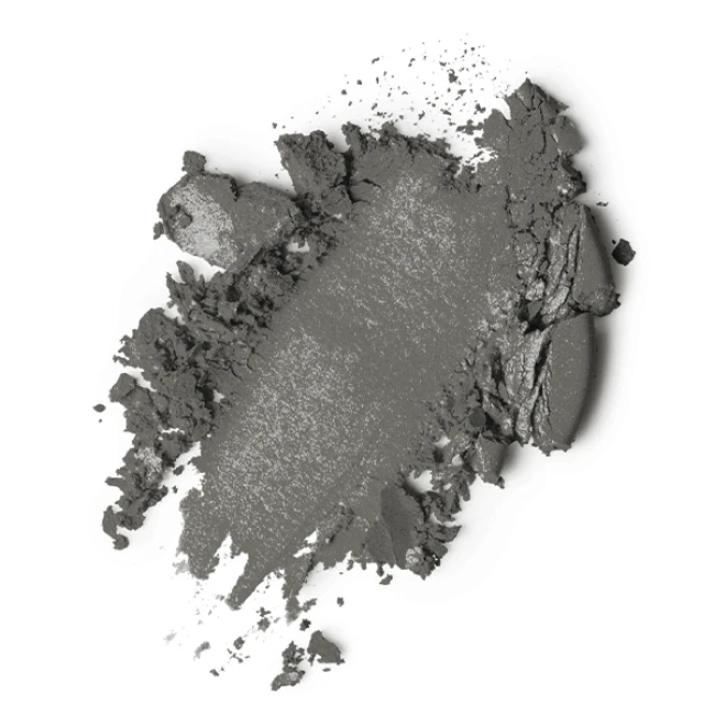 Eyeshadow №21 (тени для век в рефилах), диам.26мм - Kodi Professional
