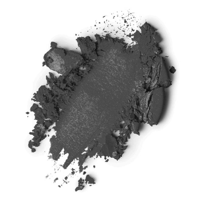 Eyeshadow №22 (тени для век в рефилах), диам.26мм - Kodi Professional