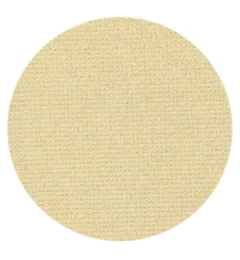 Eyeshadow №16 (тени для век в рефилах), диам.26мм