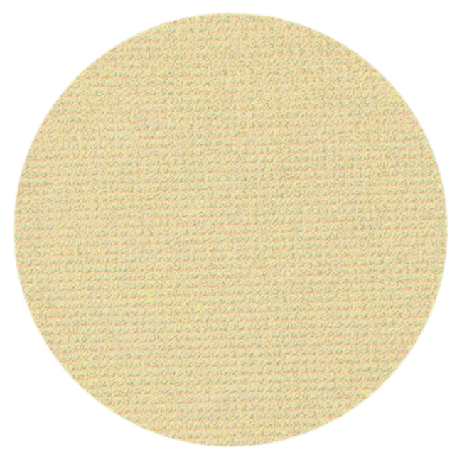 Eyeshadow №16 (eyeshadow in refills), diam. 26 mm - Kodi Professional