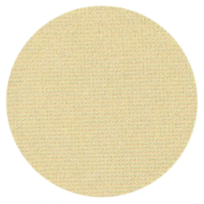 Eyeshadow №16 (тени для век в рефилах), диам.26мм - Kodi Professional