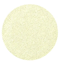 Eyeshadow №18 (eyeshadow in refills), diam. 26 mm
