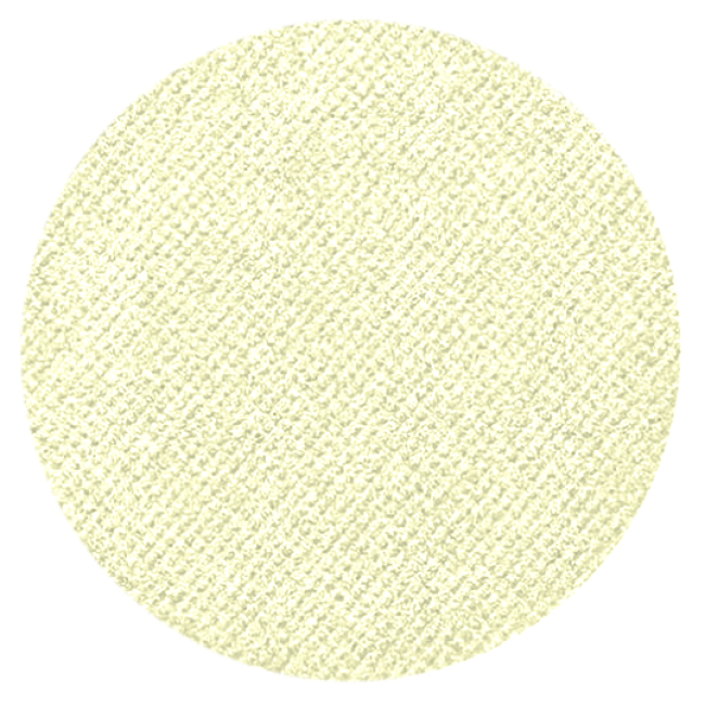 Eyeshadow №18 (тени для век в рефилах), диам.26мм - Kodi Professional