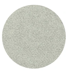 Eyeshadow №19 (тени для век в рефилах), диам.26мм