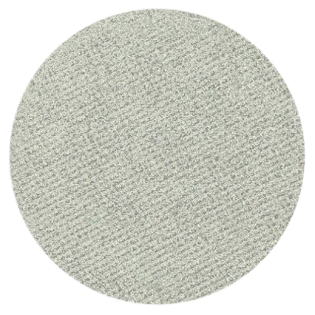 Eyeshadow №19 (eyeshadow in refills), diam.26 mm Eyeshadow №19 (eyeshadow in refills), diam.26 mm - Kodi Professional