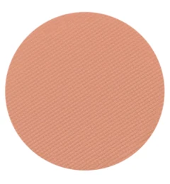 Eyeshadow №25 (тени для век в рефилах), диам.26мм