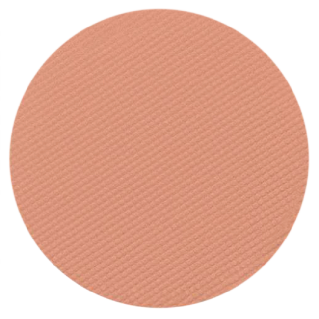 Eyeshadow №25 (тени для век в рефилах), диам.26мм - Kodi Professional