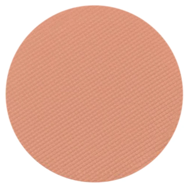 Eyeshadow №25 (тени для век в рефилах), диам.26мм - Kodi Professional