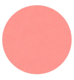 Eyeshadow №30 (eyeshadow in refills), diam.26 mm