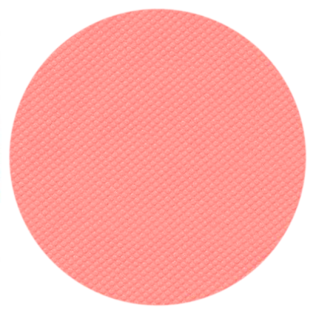 Eyeshadow №30 (eyeshadow in refills), diam.26 mm - Kodi Professional