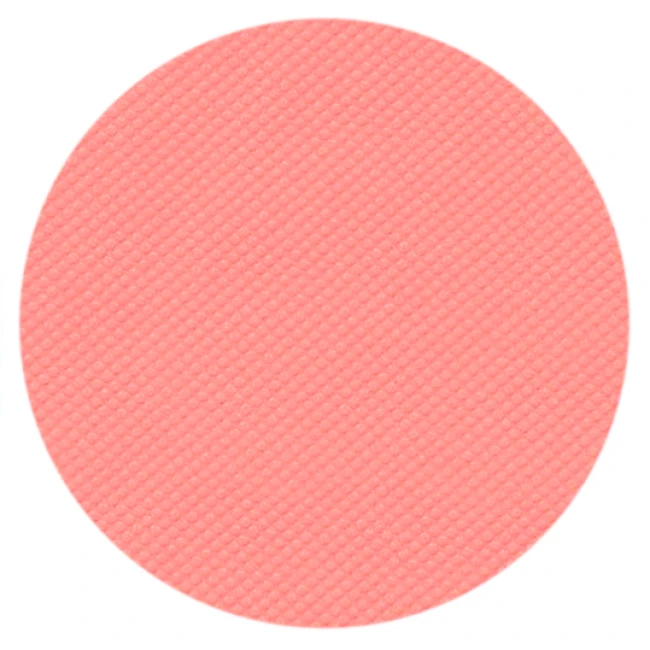 Eyeshadow №30 (eyeshadow in refills), diam.26 mm - Kodi Professional