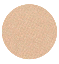 Eyeshadow №34 (eyeshadow in refills), diam.26 mm