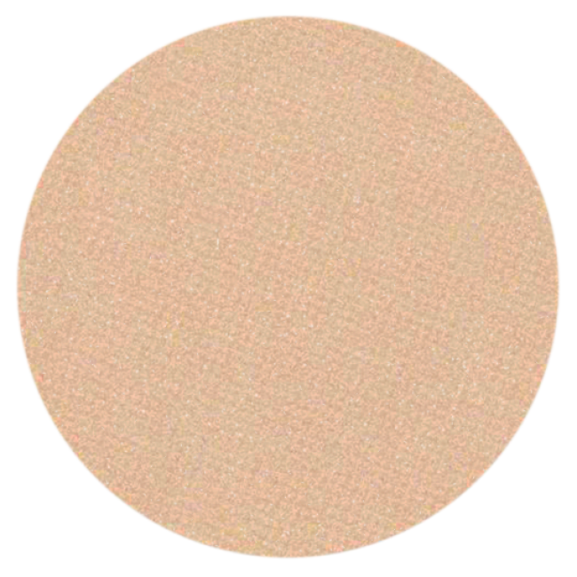 Eyeshadow №34 (тени для век в рефилах), диам.26мм - Kodi Professional