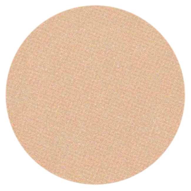 Eyeshadow №34 (тени для век в рефилах), диам.26мм - Kodi Professional