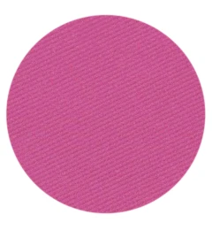 Eyeshadow №36 (eyeshadow in refills), diam.26 mm