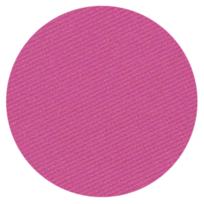 Eyeshadow №36 (тени для век в рефилах), диам.26мм - Kodi Professional