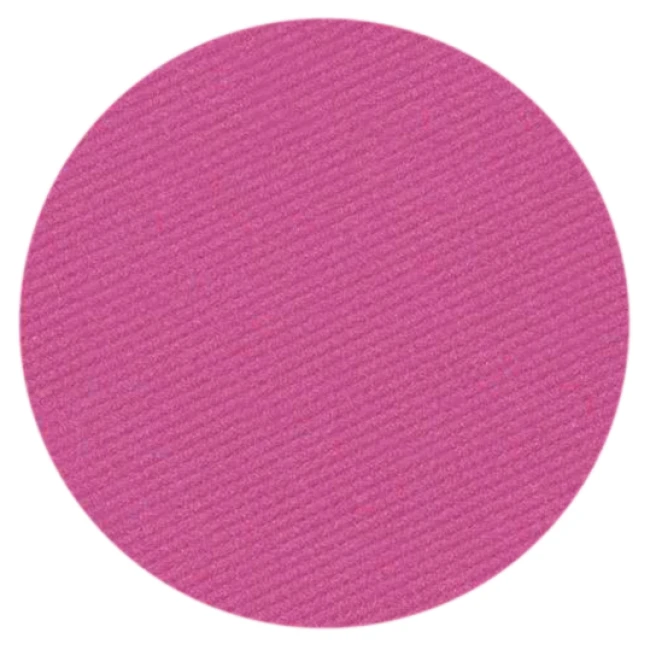 Eyeshadow №36 (тени для век в рефилах), диам.26мм - Kodi Professional